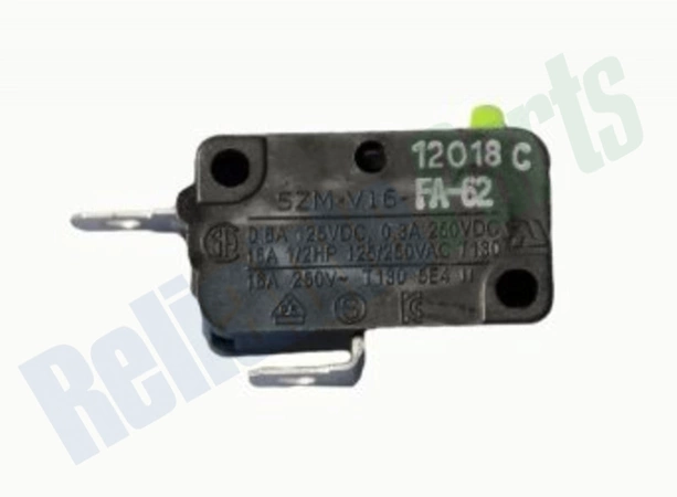 Micro Switch