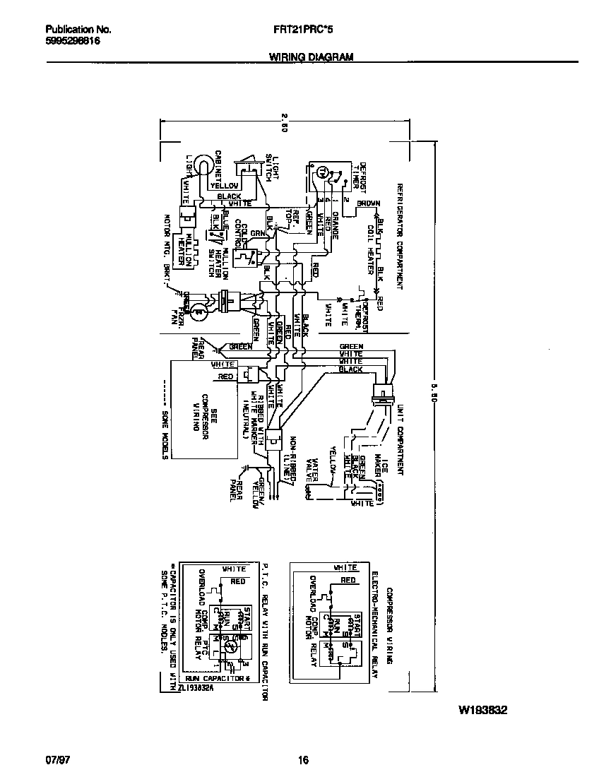 06 - WIRING DIAGRAM