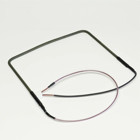 DA47-00244DCM