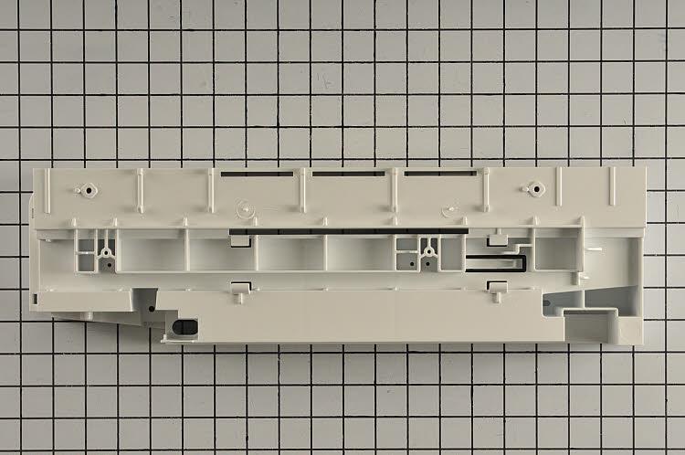 WPW10498902