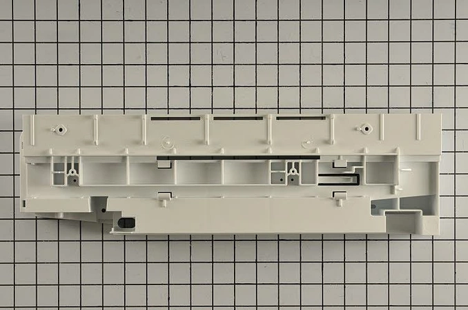 WPW10498902
