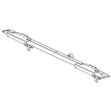 AGR30003401
