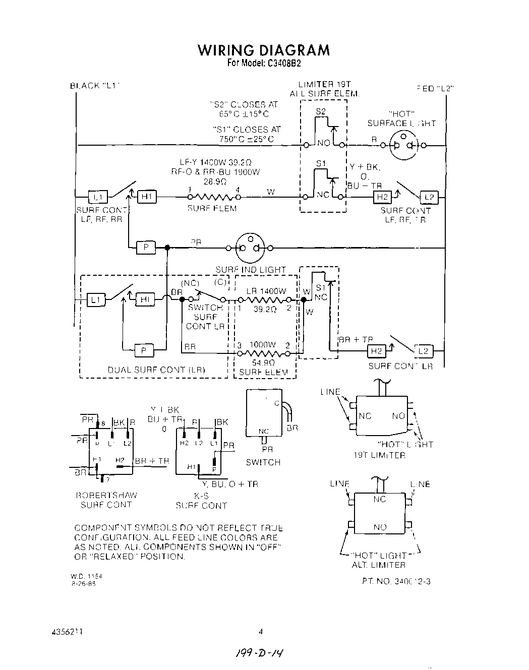 03 - WIRING DIAGRAM