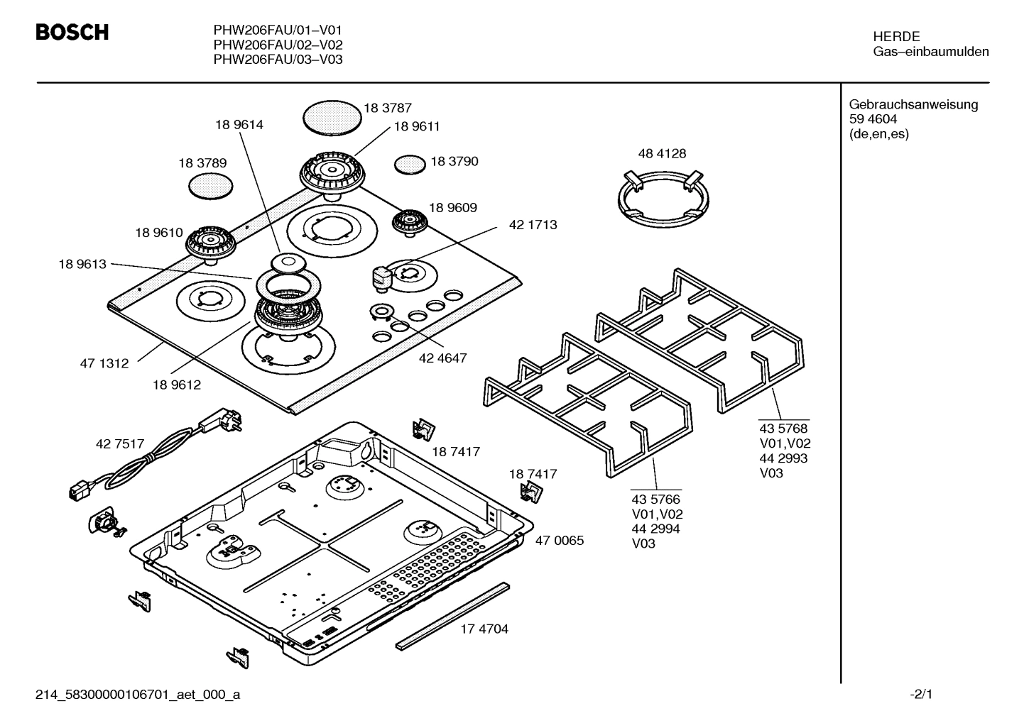 Diagram 1