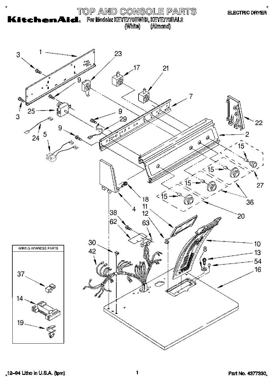 01 - SECTION