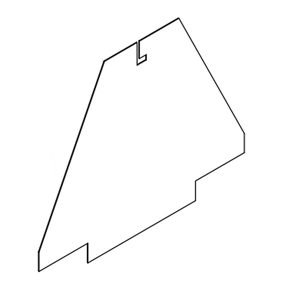 W10884792