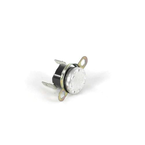 DE47-20002A