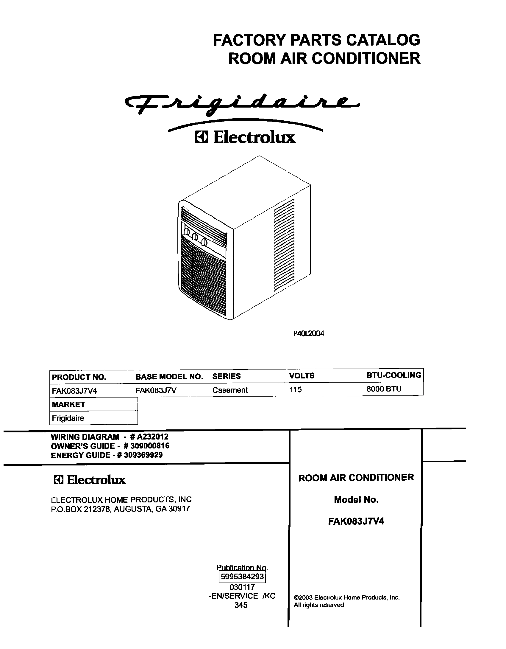 01 - COVER