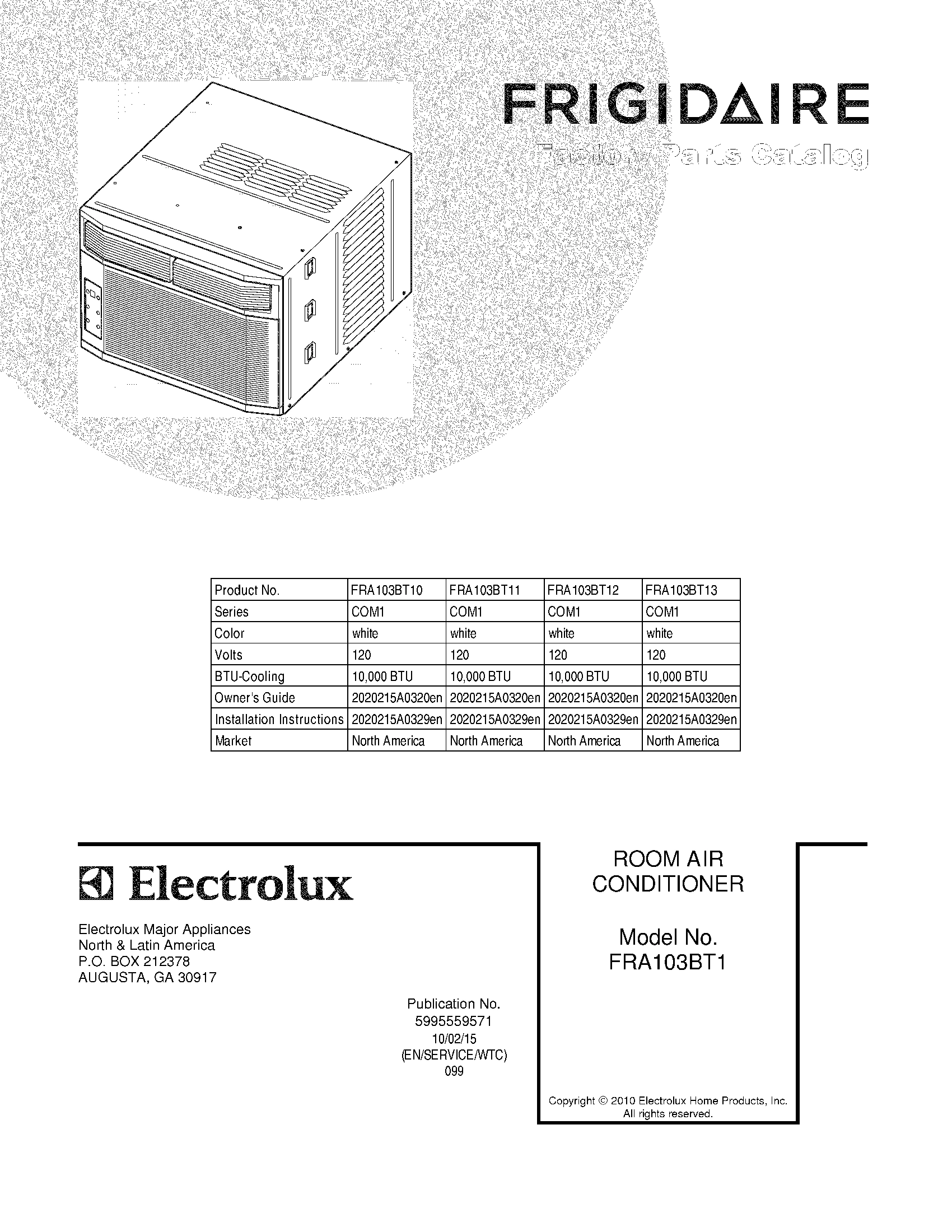01 - COVER