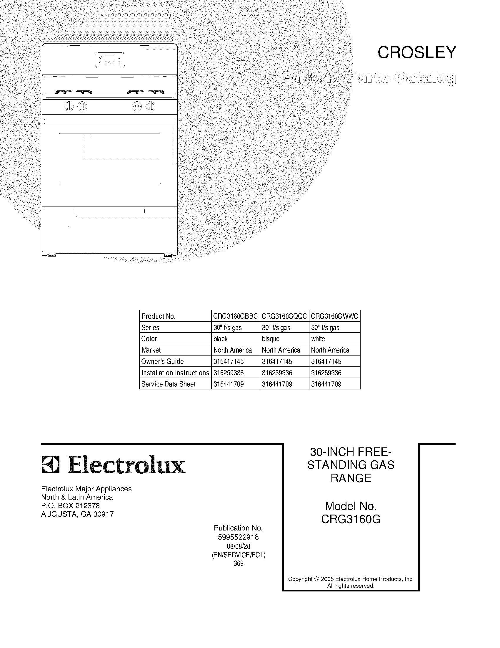01 - COVER