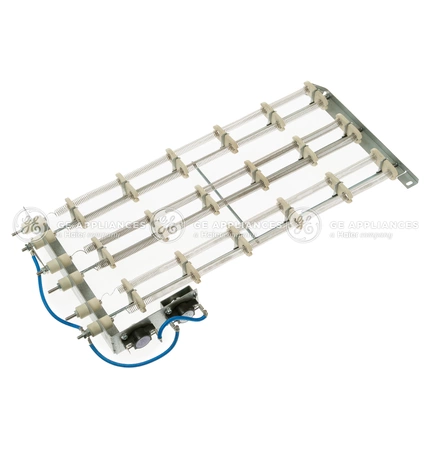 WJ70X10038