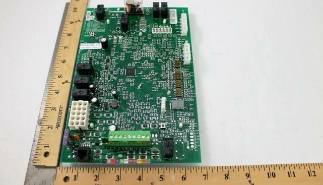 PCBKF104S