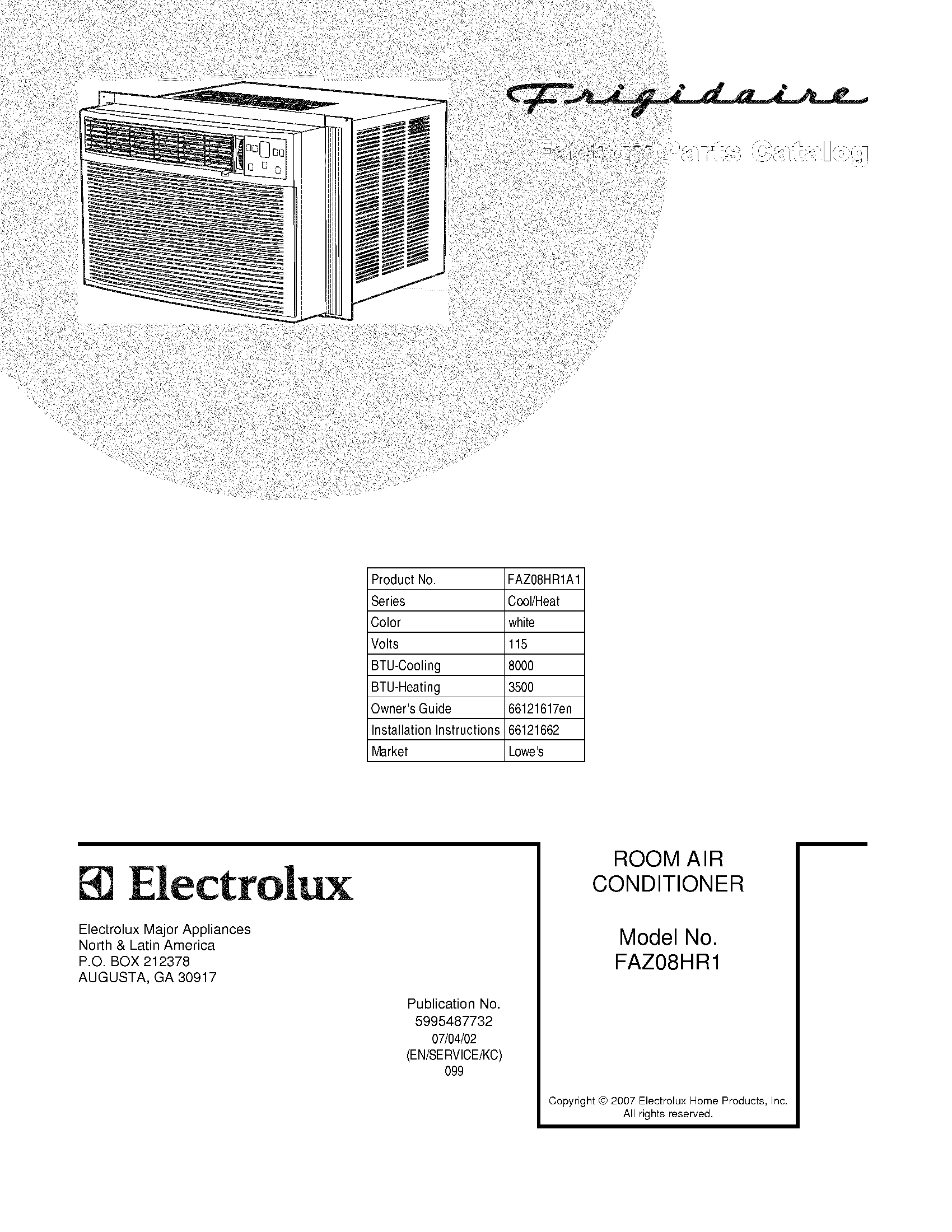 01 - COVER