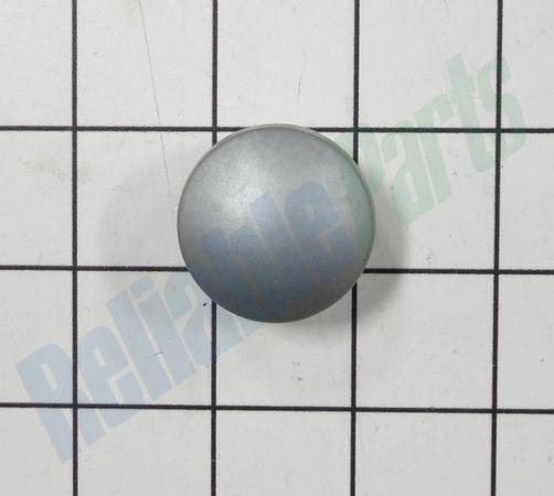 Knob Gray