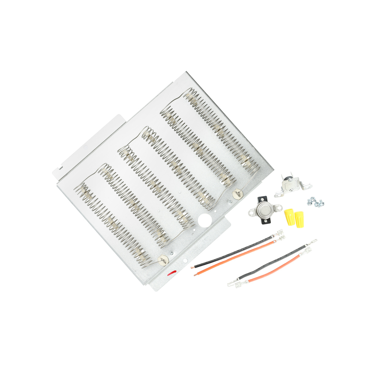 SPEED QUEEN 964P3 Speed Queen Washer Dryer Combo Kit | Shop Genuine ...