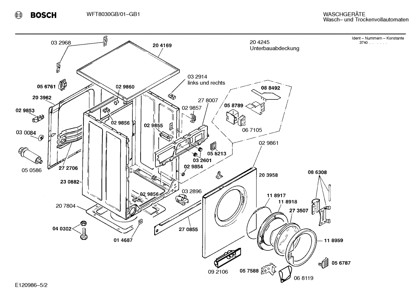Diagram 2