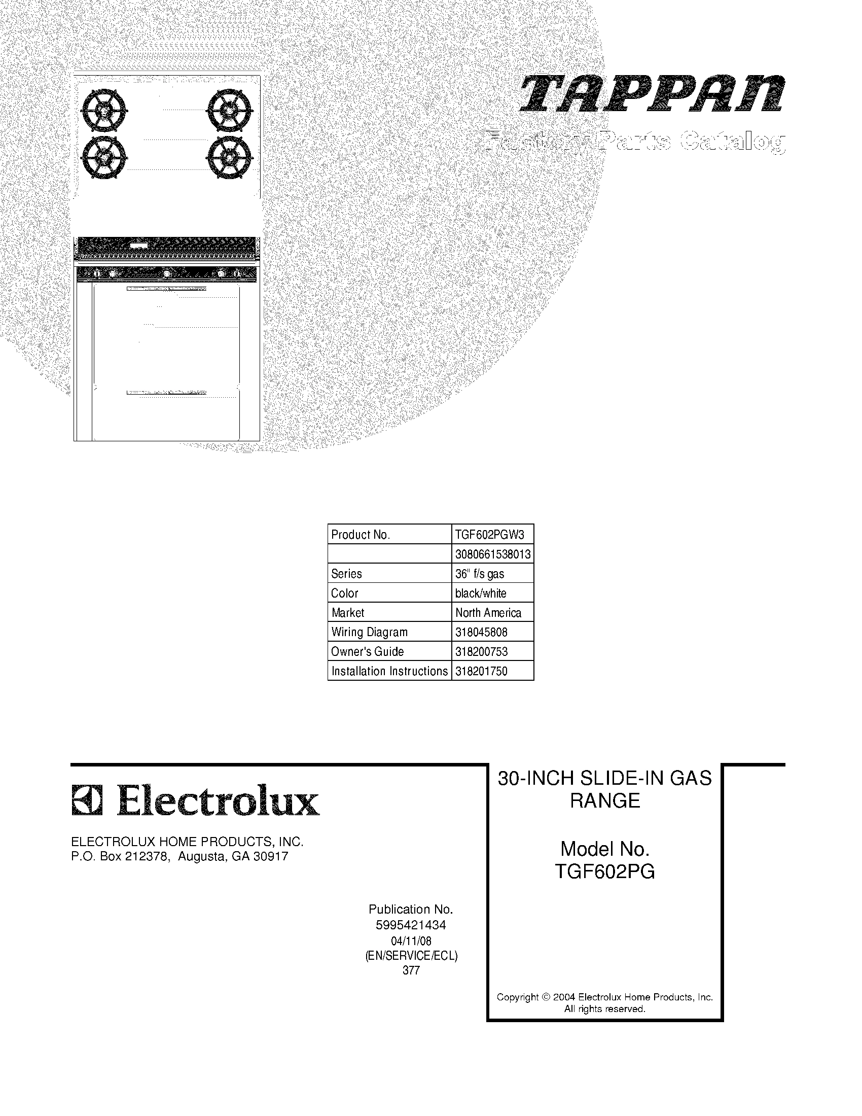 01 - COVER