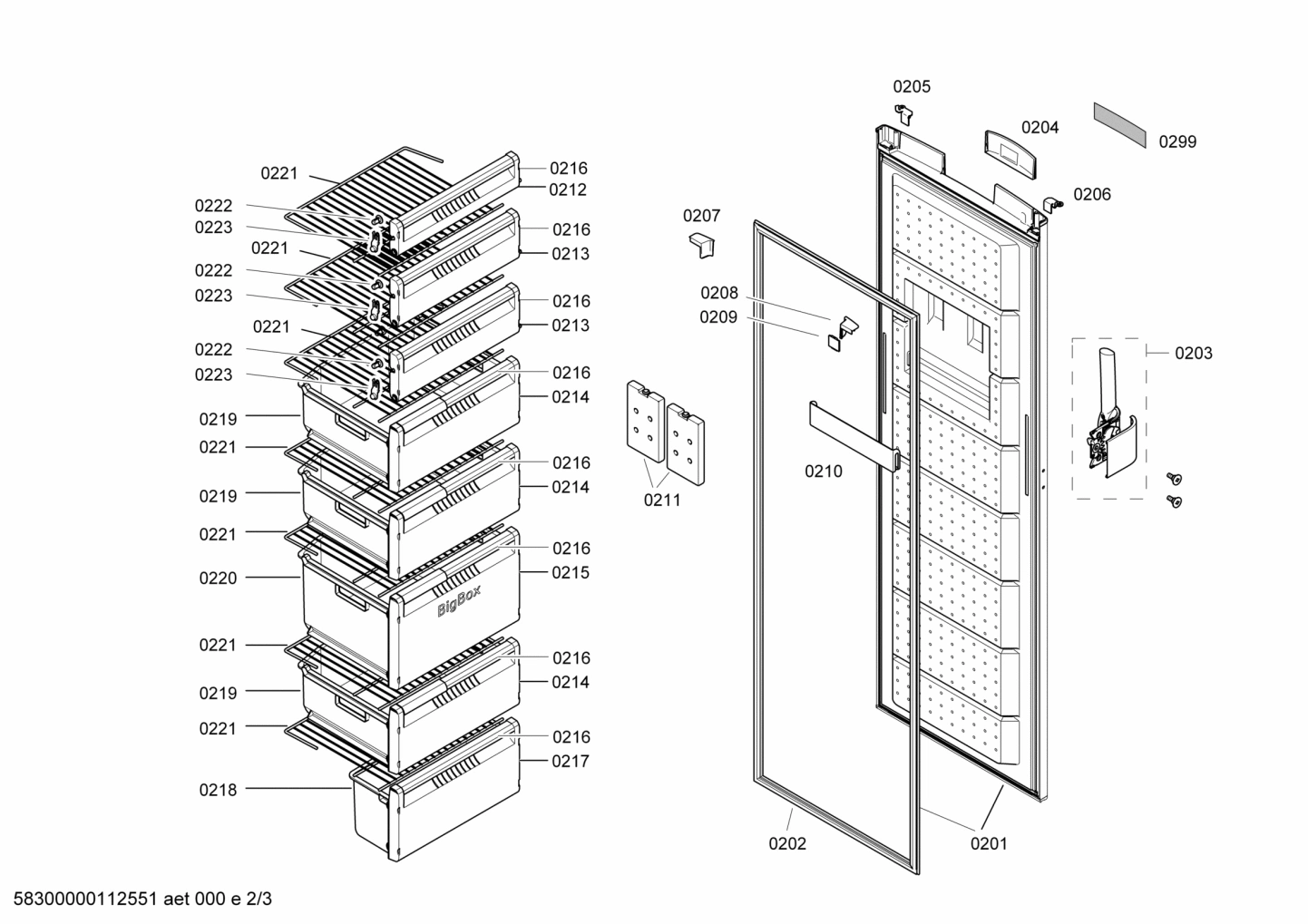 Diagram 2