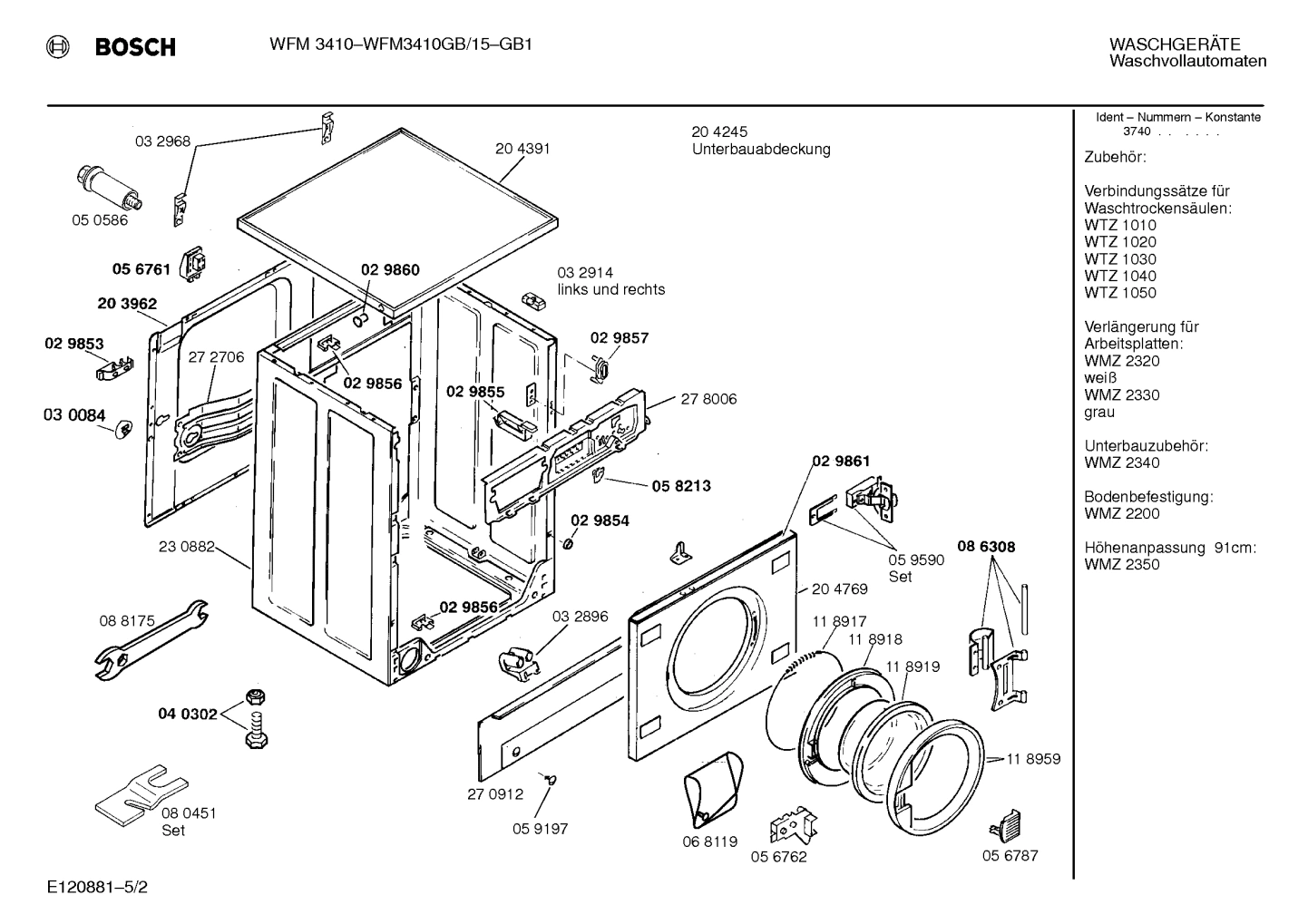 Diagram 2
