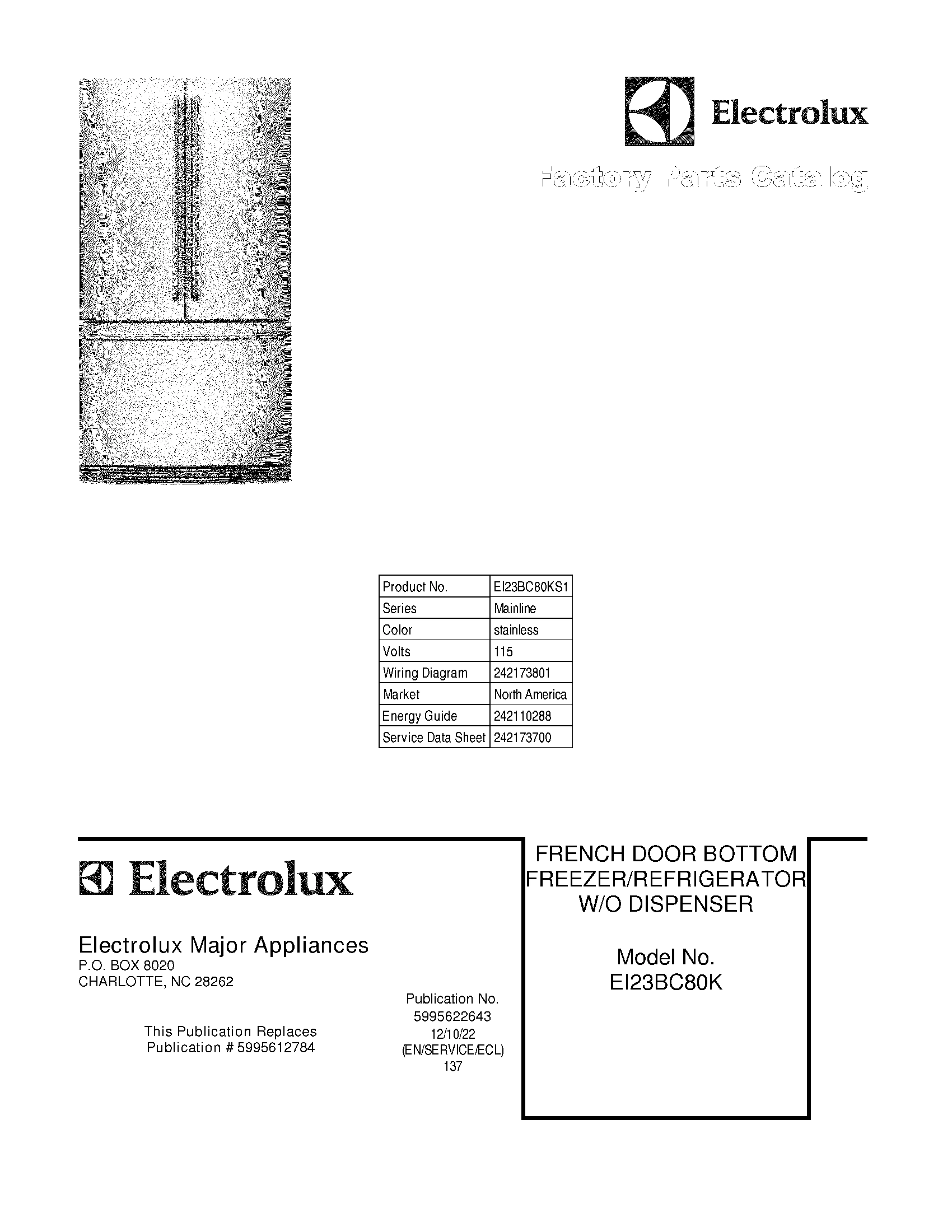 01 - COVER