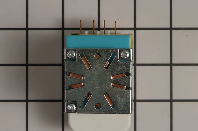 DA45-10003C