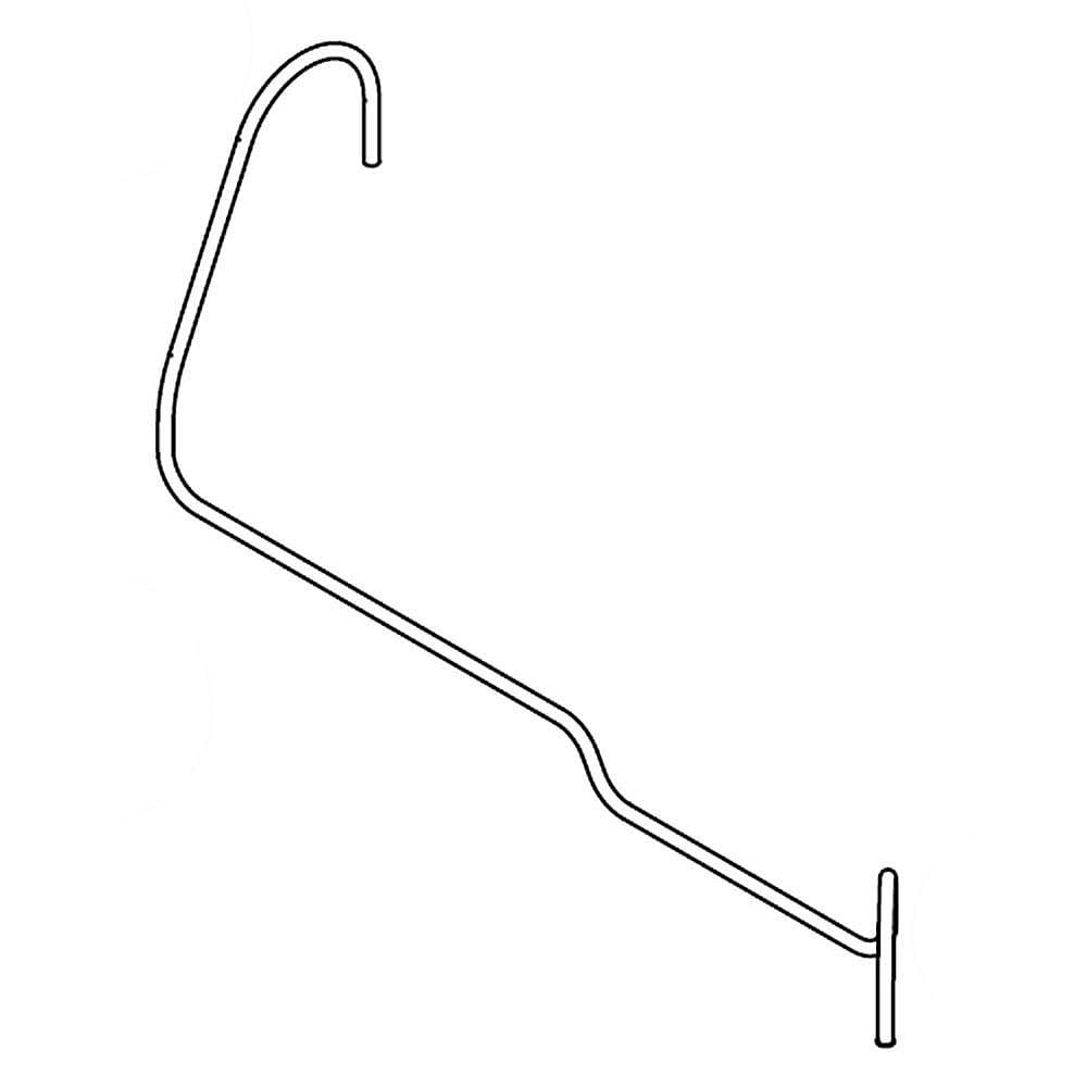 W10296294