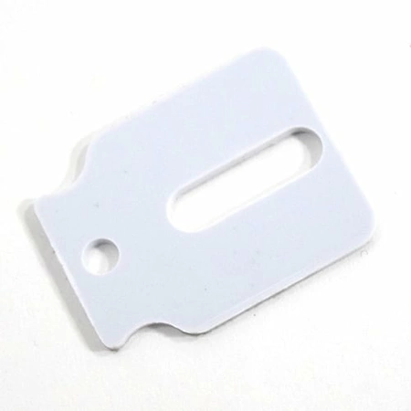 DA63-06071A