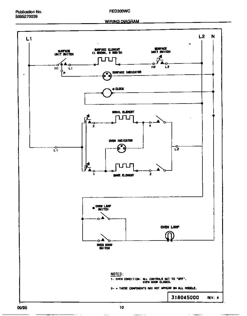 06 - WIRING DIAGRAM