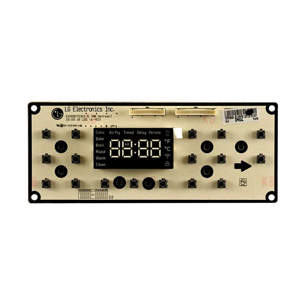 EBR89296402