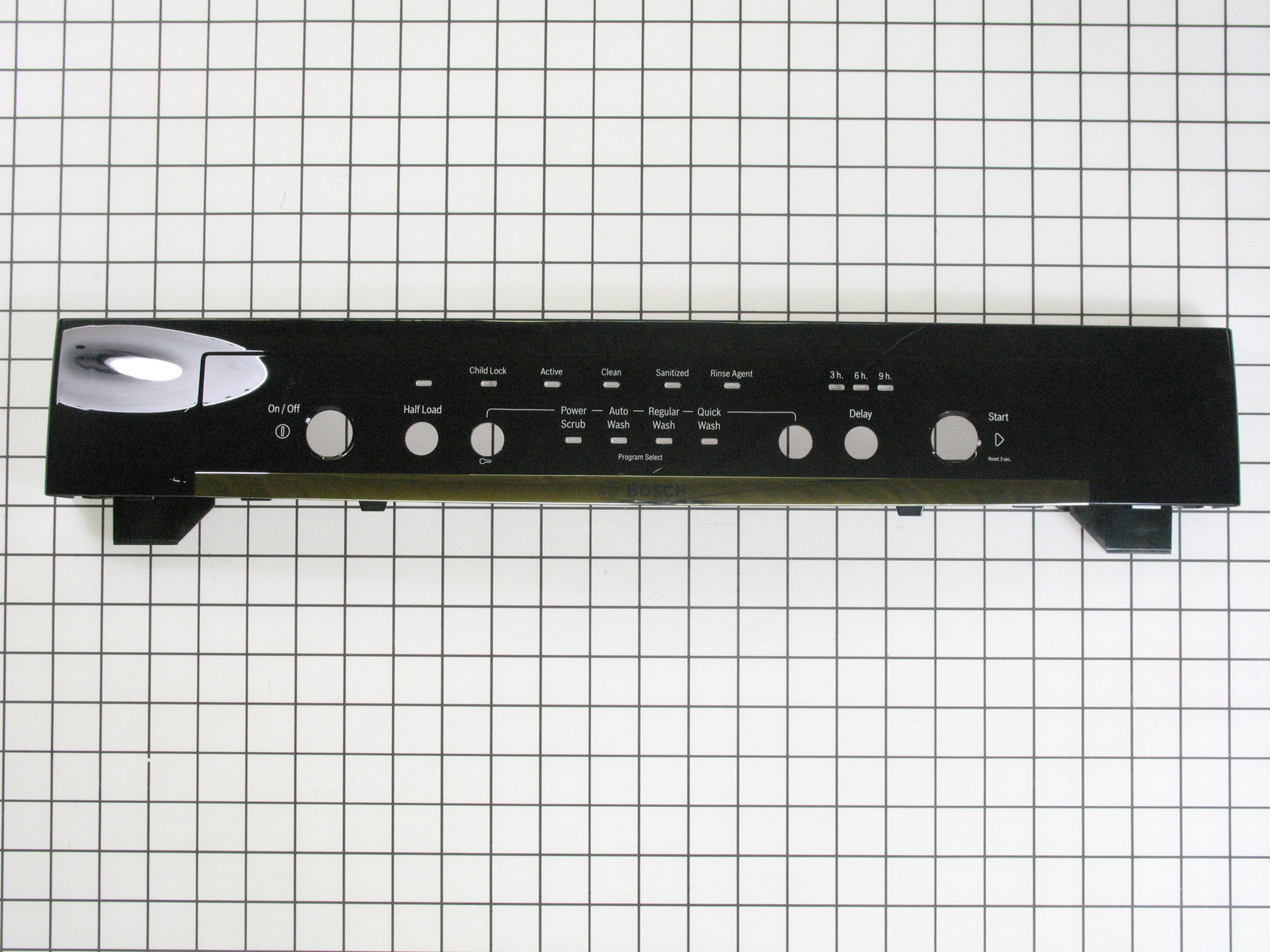 00680460