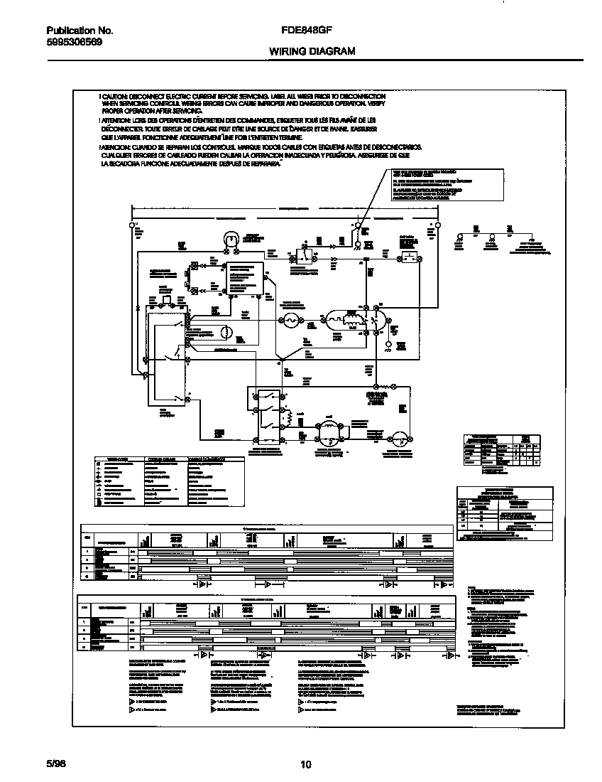 06 - WIRING DIAGRAM