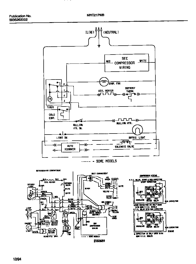 06 - WIRING DIAGRAM