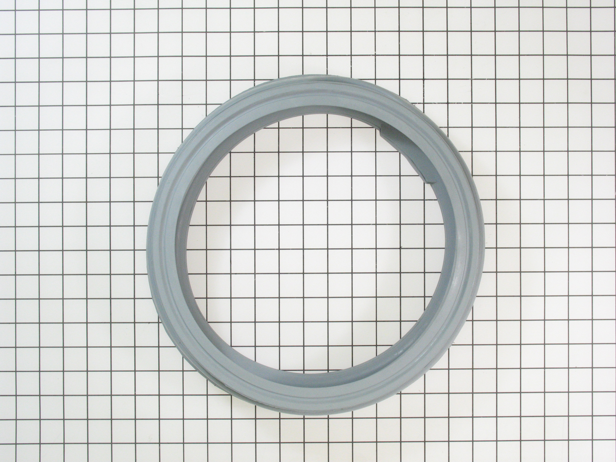 00354135