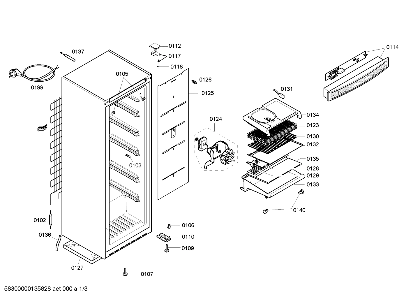 Diagram 1