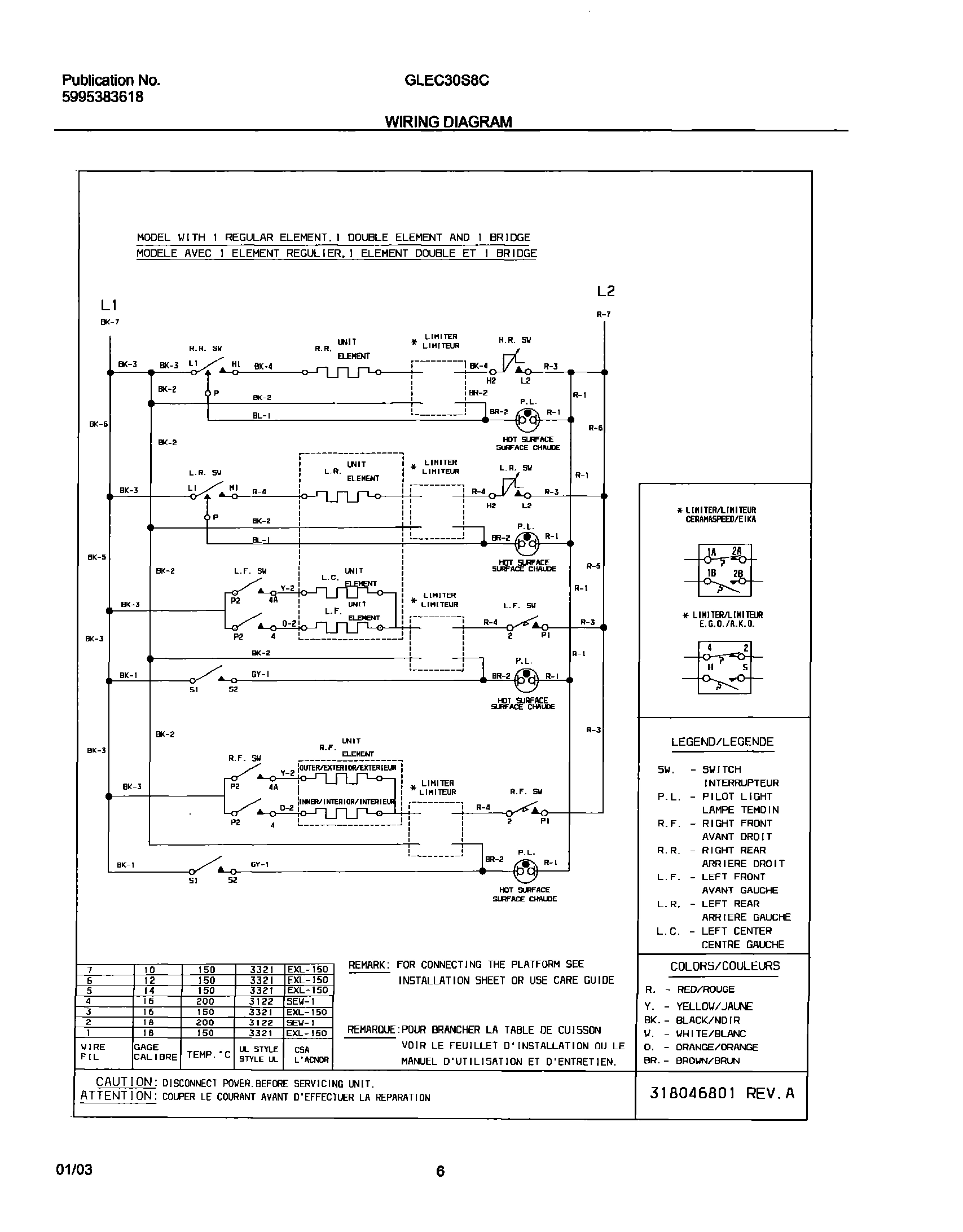 06 - WIRING DIAGRAM