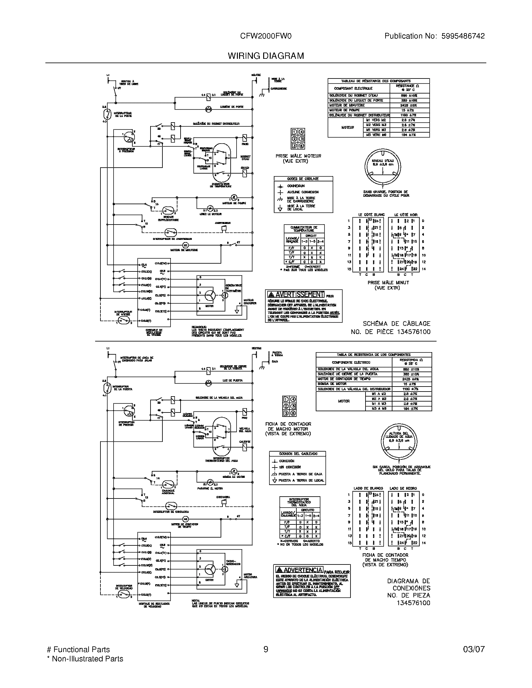 09 - WIRING DIAGRAM