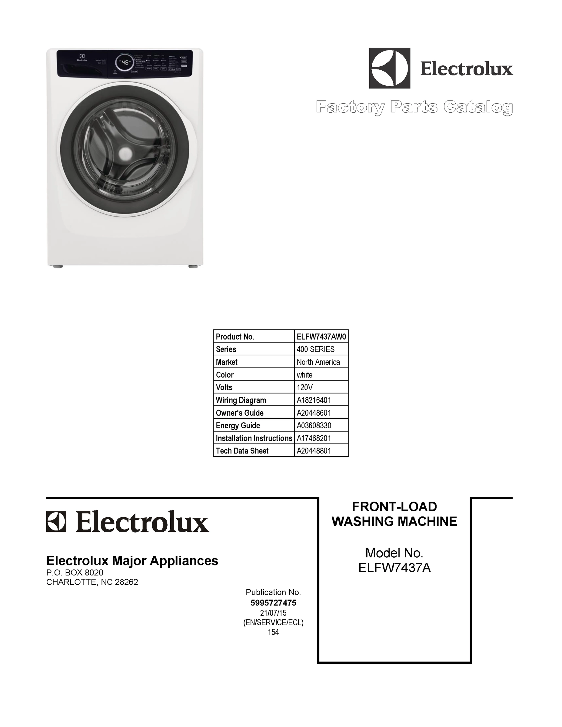 01 - COVER SHEET