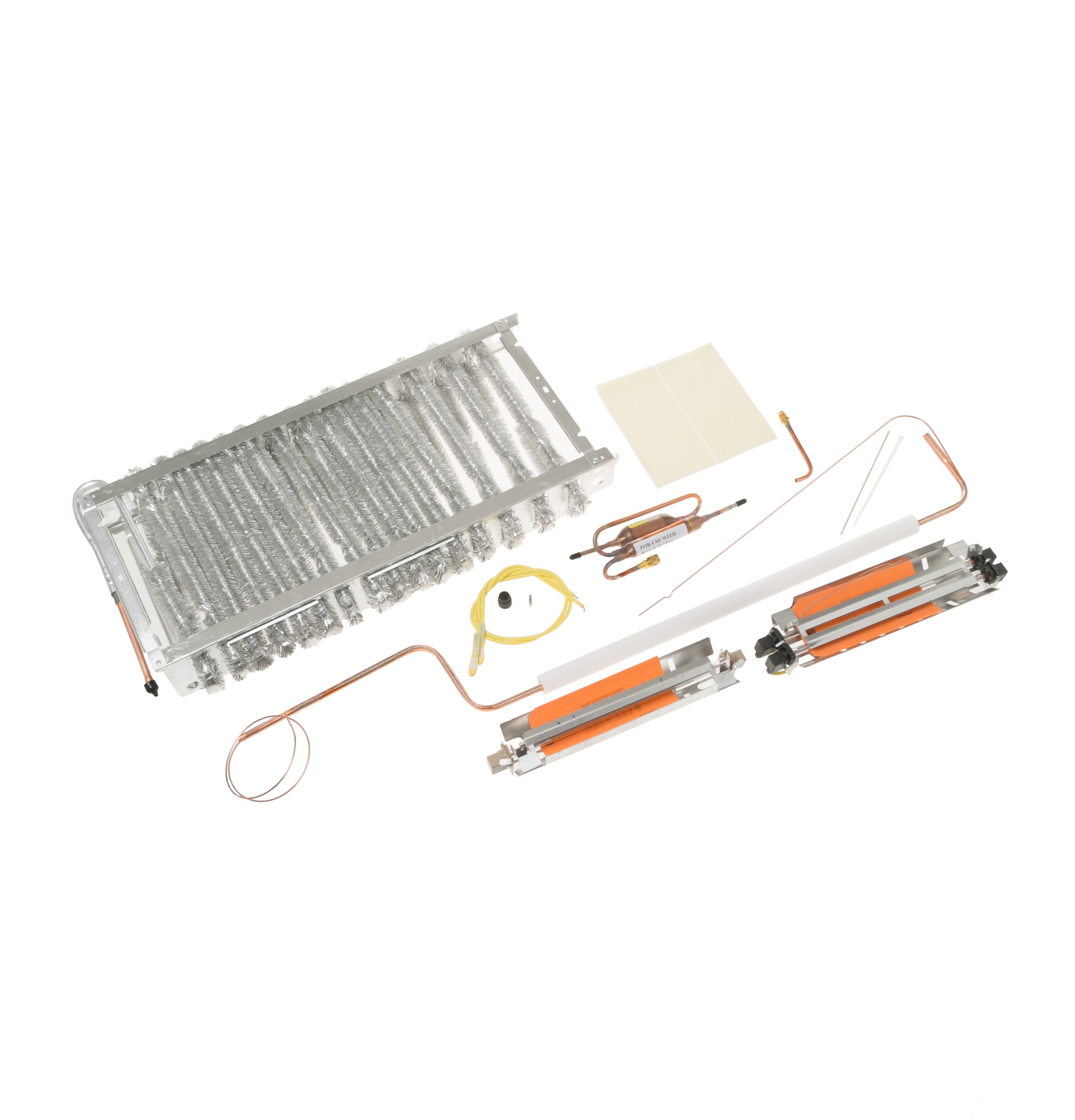 WR87X29147