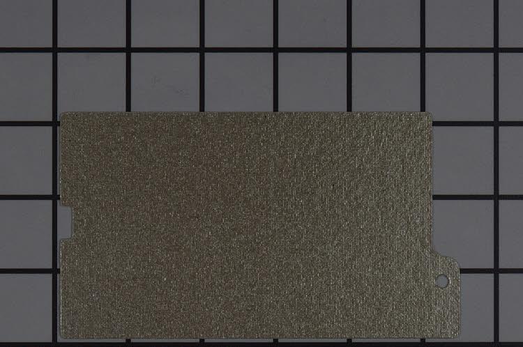 W11662373