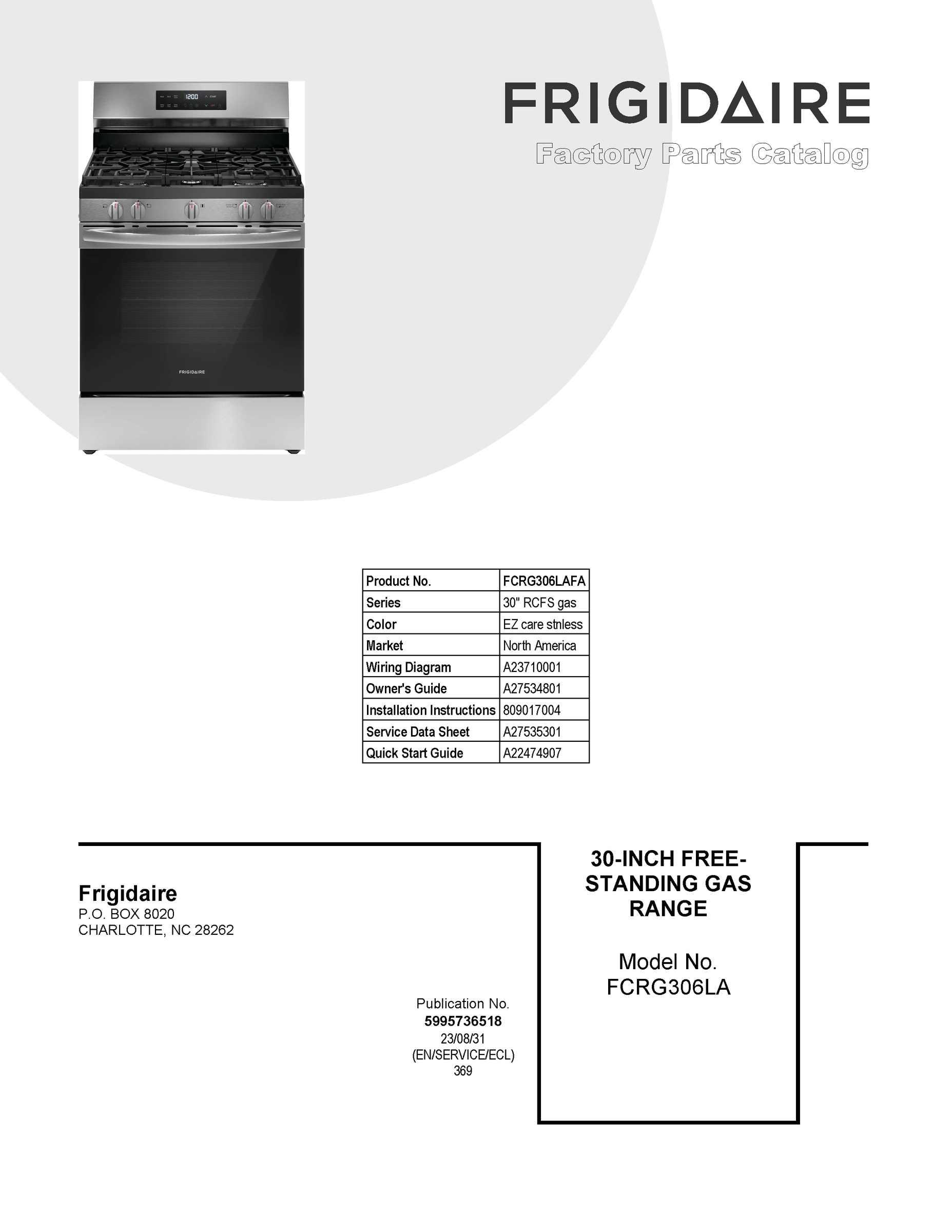 01 - COVER SHEET