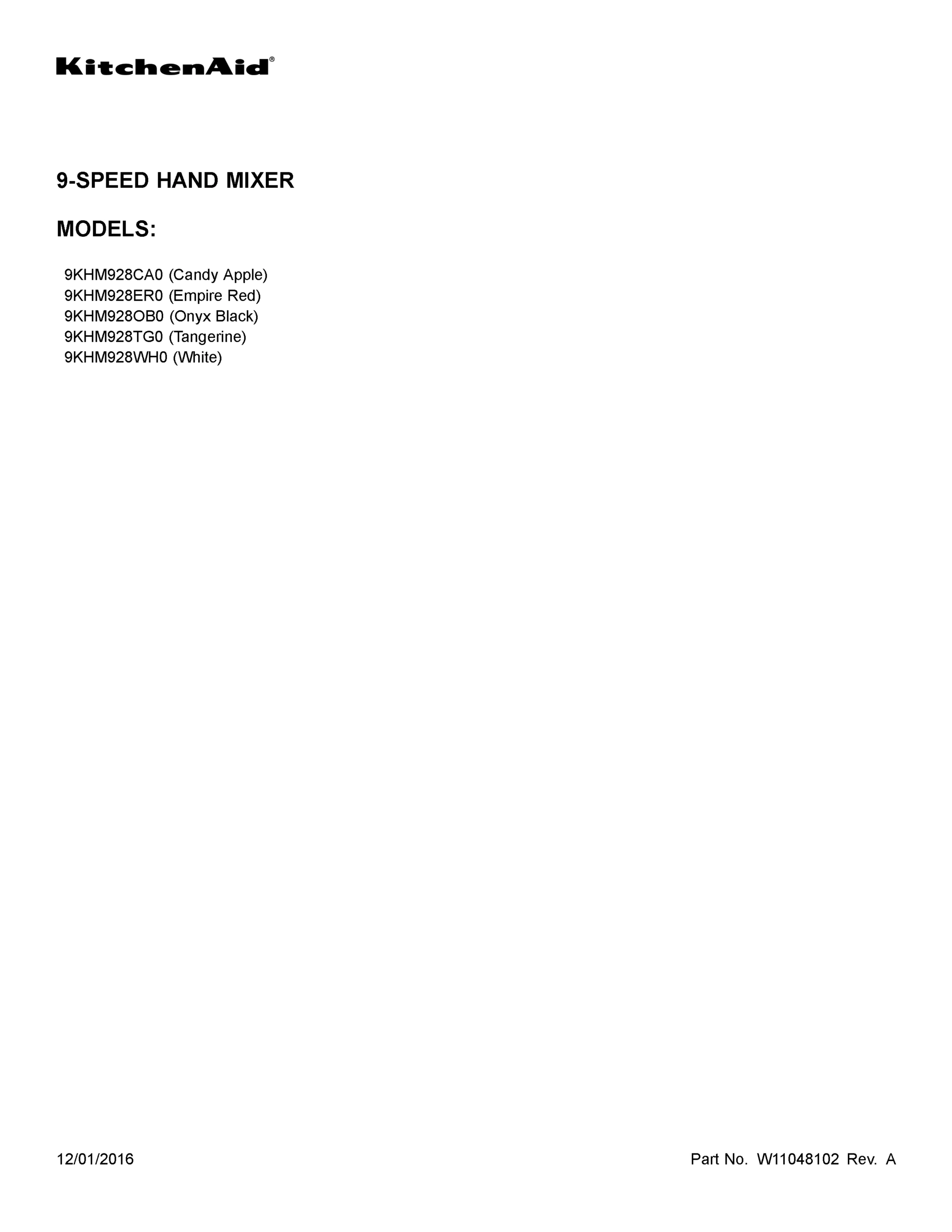 01 - COVER SHEET