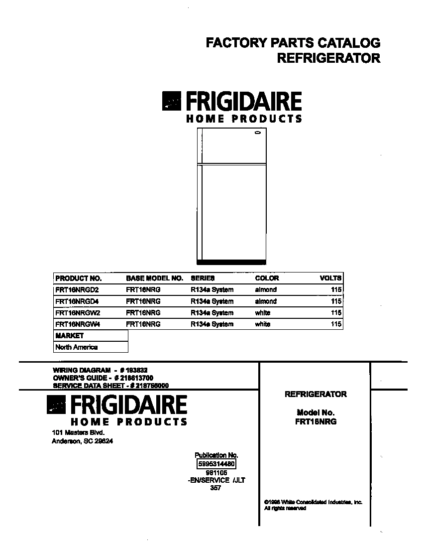 01 - COVER