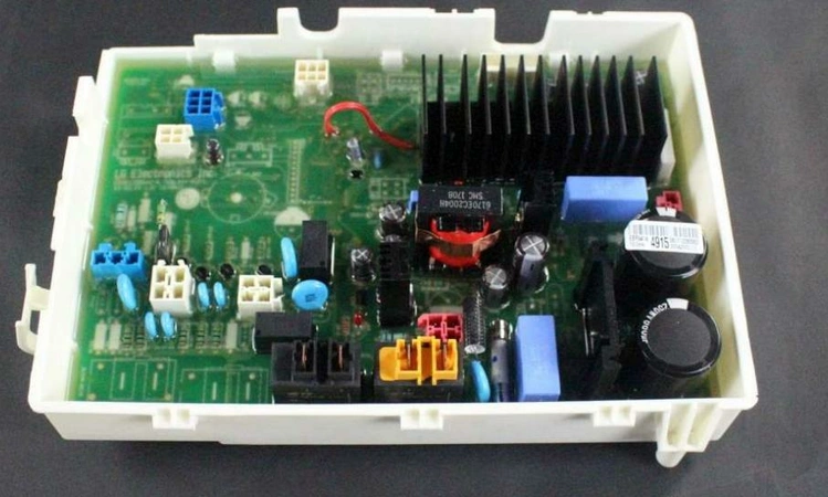 CSP30000809