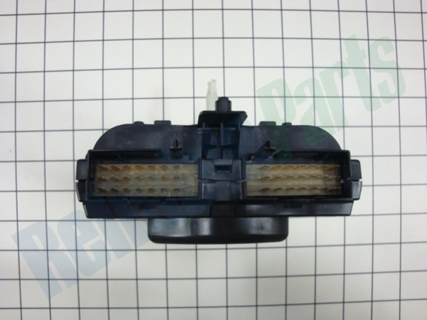 WP3954915 Whirlpool Timer - Image 4