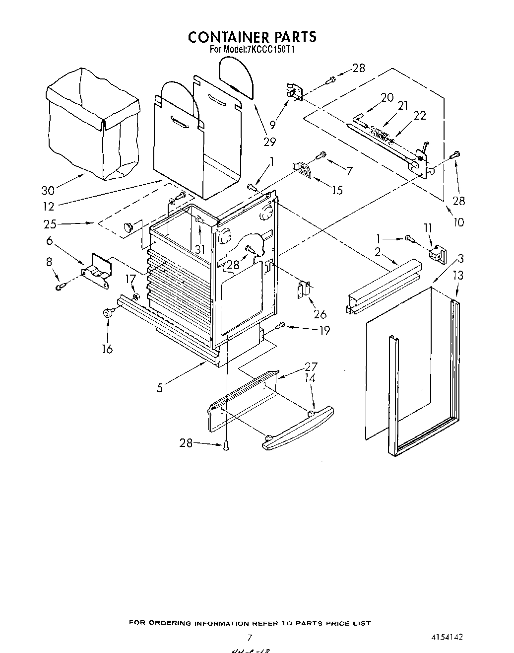 06 - CONTAINER