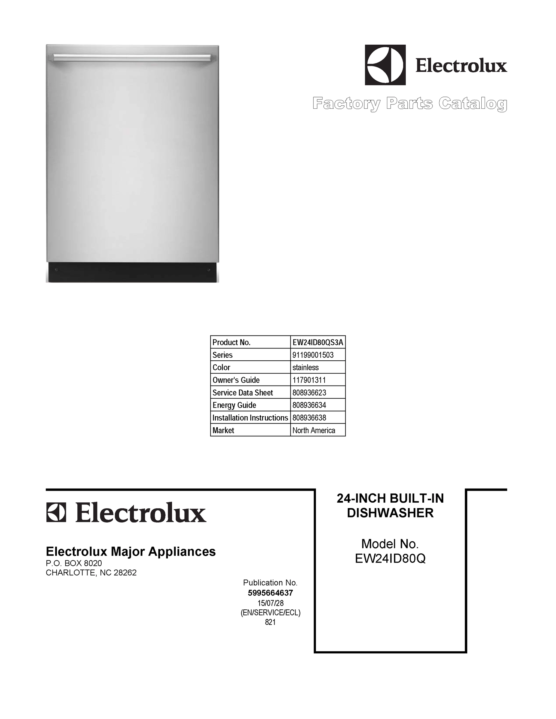 01 - COVER SHEET