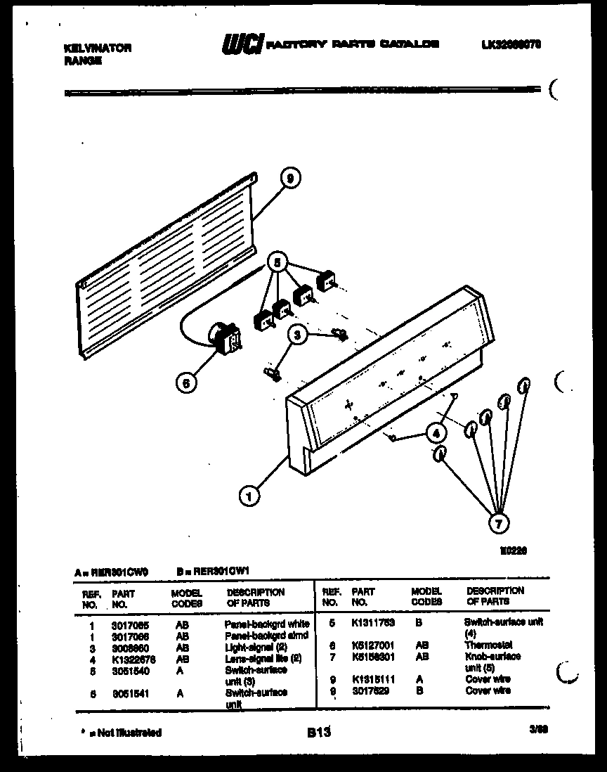 02 - BACKGUARD