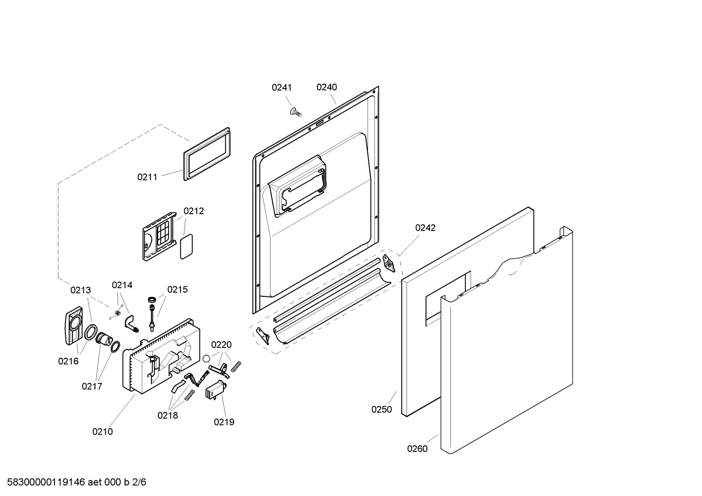 Diagram 2