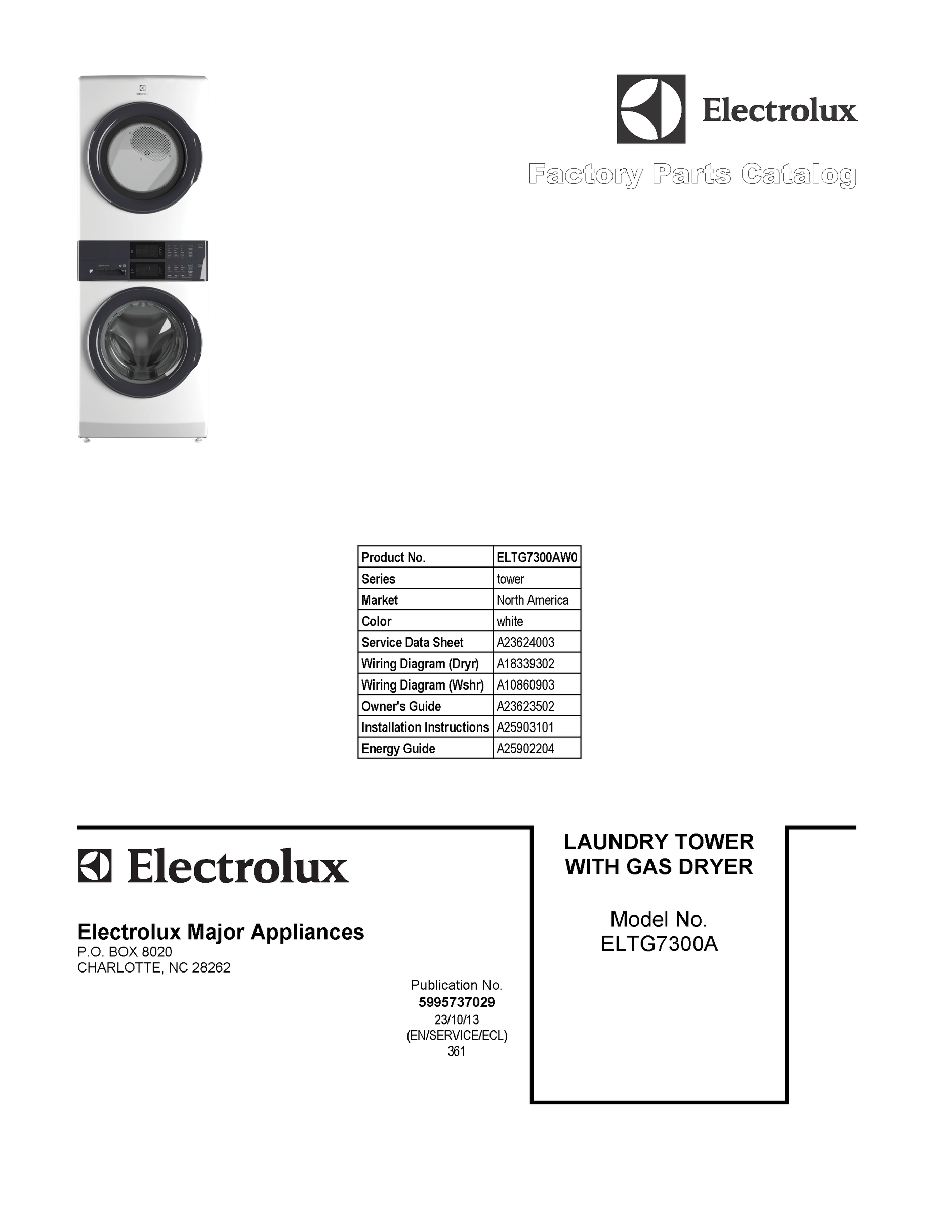 01 - COVER SHEET