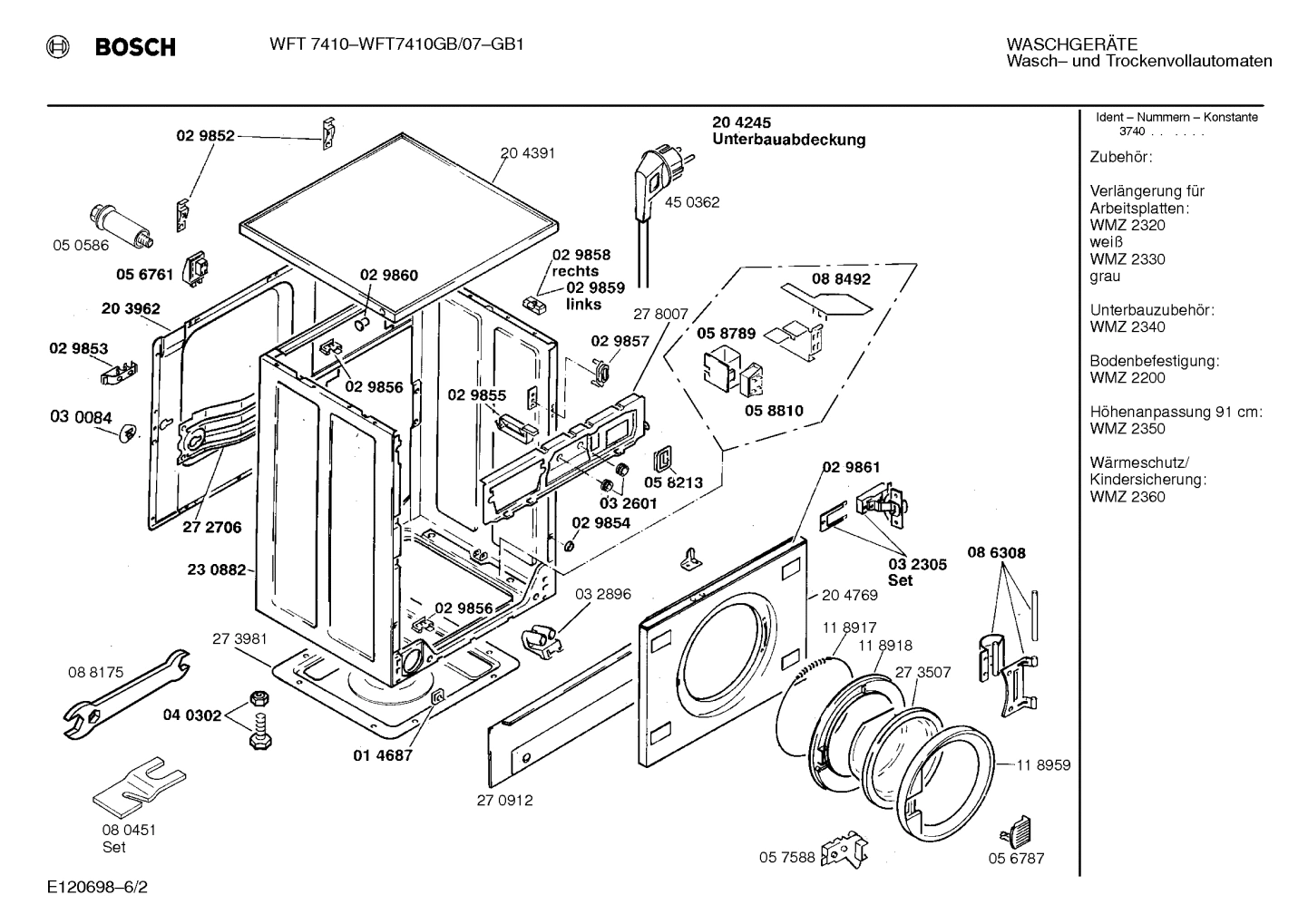 Diagram 2
